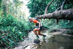 BIB: 
                            <button type="button" onclick="openModal(25368433)" class="btn btn-primary btn-sm float-right btn-popup" data-toggle="modal" data-target=".modal-high-quality">
                        <i class="fas fa-shopping-cart"></i> Add to Cart
                    </button>
                                            <button type="button" onclick="isThisMe(25368433, true)" class="btn btn-success btn-sm float-right btn-popup btn-isme hidden" data-toggle="tooltip" data-placement="bottom" title="นี่คือรูปของคุณใช่ไหม คลิกที่นี่เพื่อเอาเข้าอัลบั้ม">
                        <i class="fas fa-plus"></i> Add to album
                    </button>
                    <button type="button" onclick="isThisMe(25368433, false)" class="btn btn-warning btn-sm float-right btn-popup btn-isnotme hidden">
                        <i class="fas fa-ban"></i> Remove from album
                    </button>